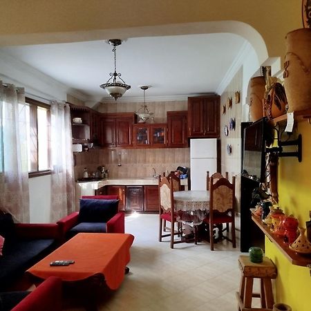 Appartement A 卡萨布兰卡 外观 照片