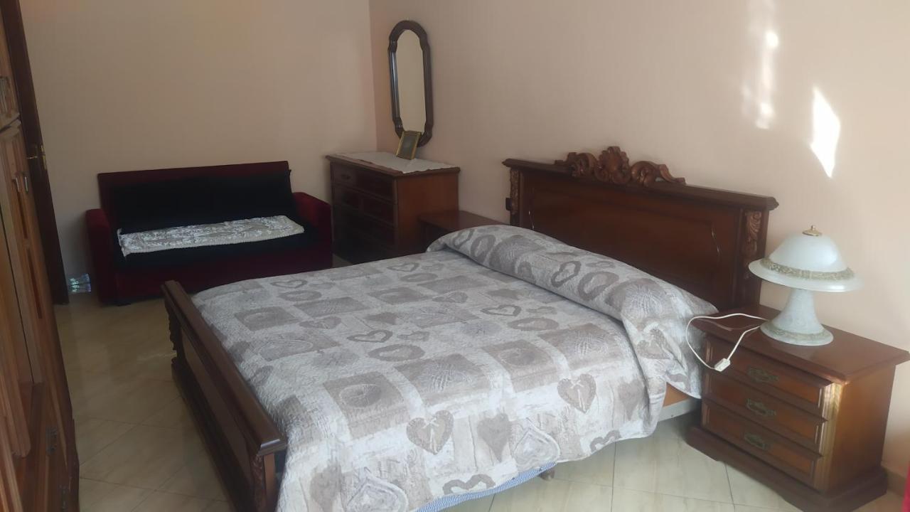 Appartement A 卡萨布兰卡 外观 照片
