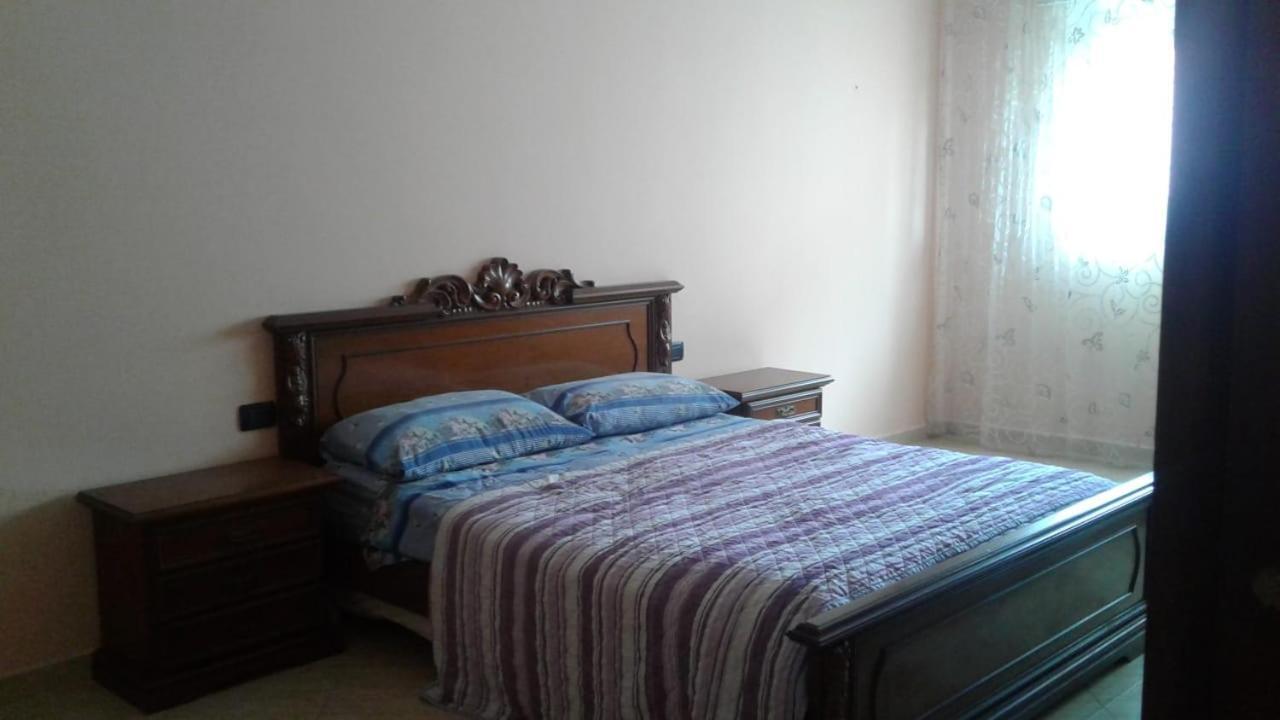 Appartement A 卡萨布兰卡 外观 照片
